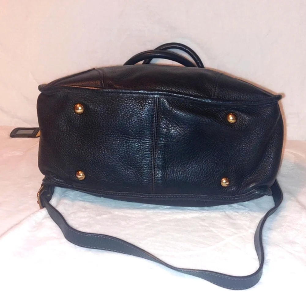 Prada Vittelo Bag - Picture 4 of 13